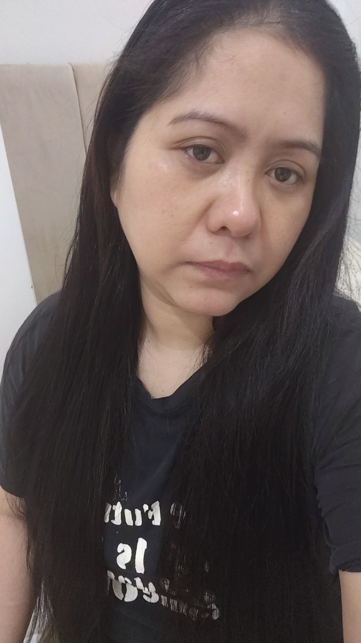 @🇵🇭catrina arizo🇰🇼