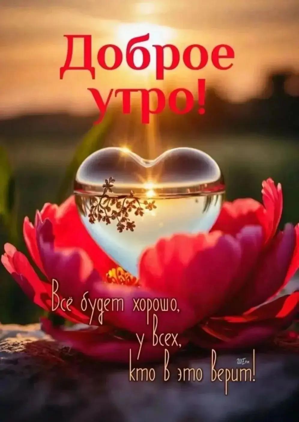 @Татьяна Курилина