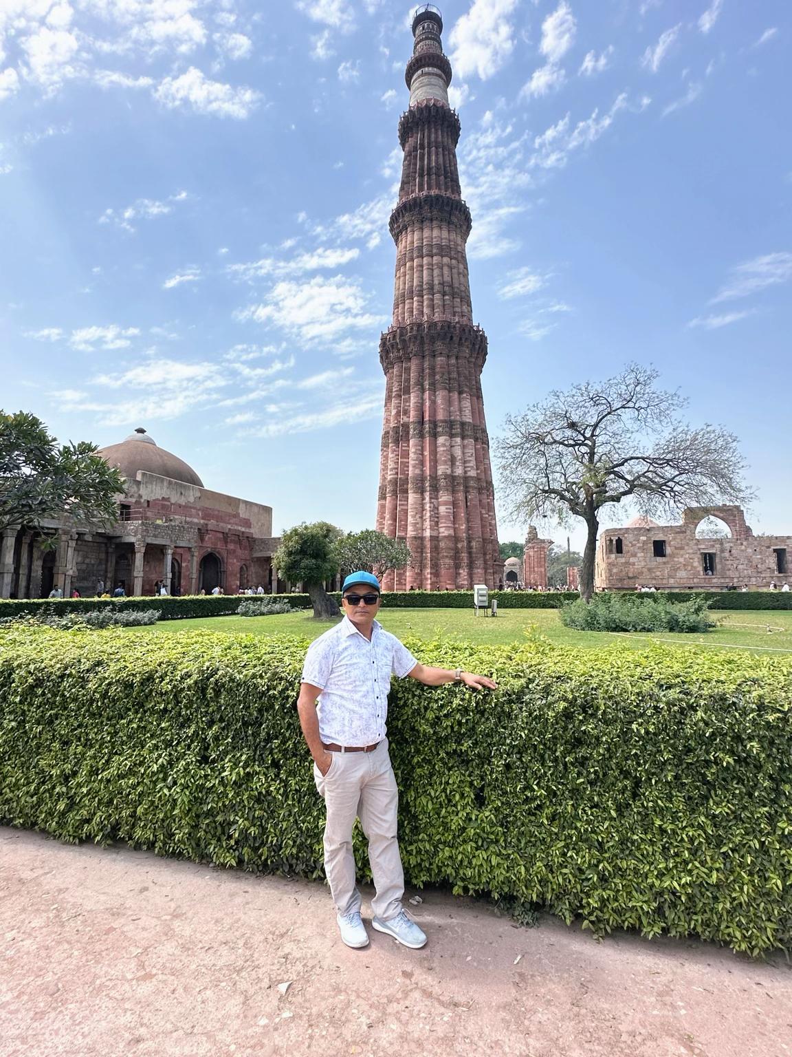 @ganeshkarki07