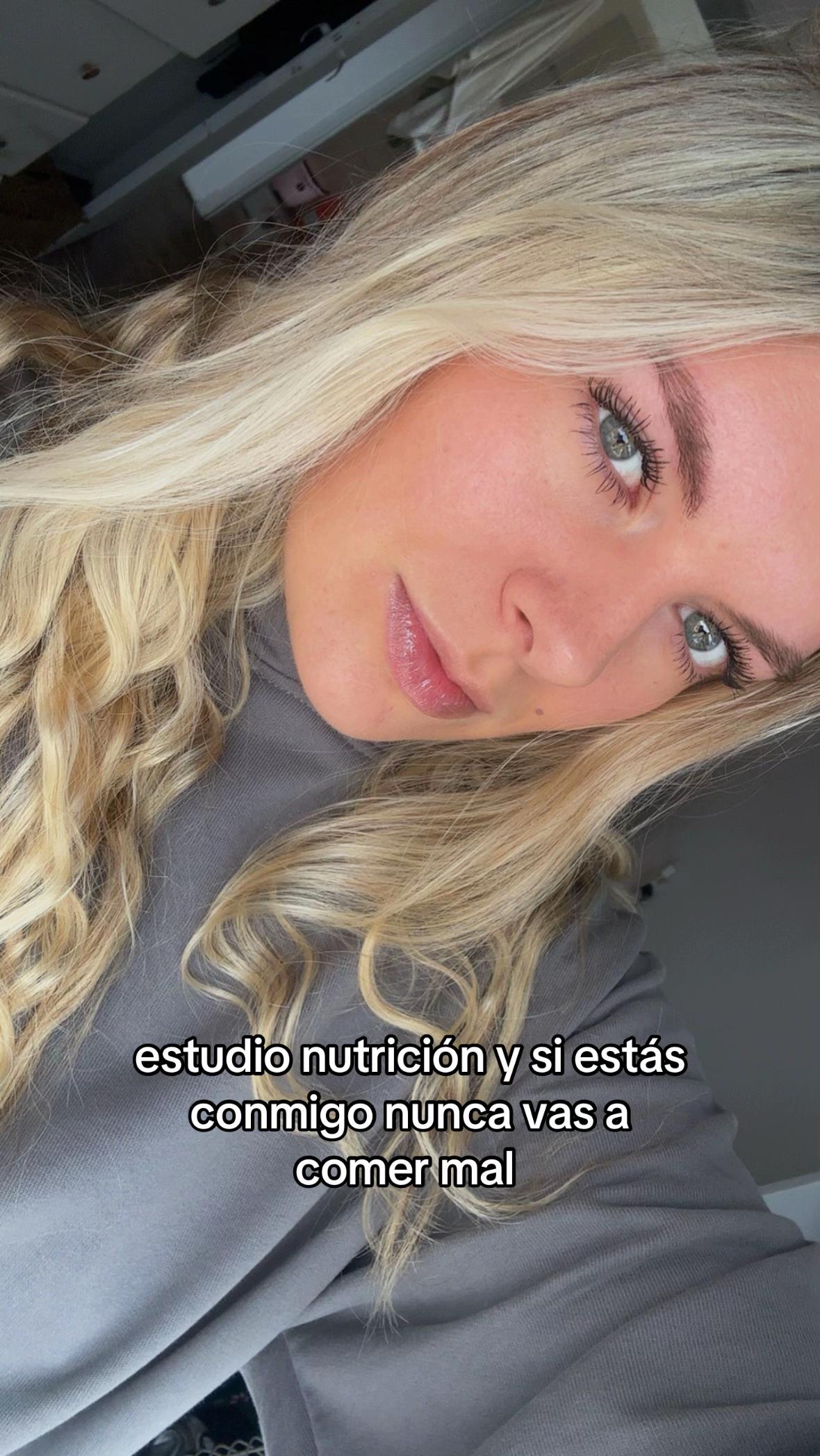 @Carol Stoletniy