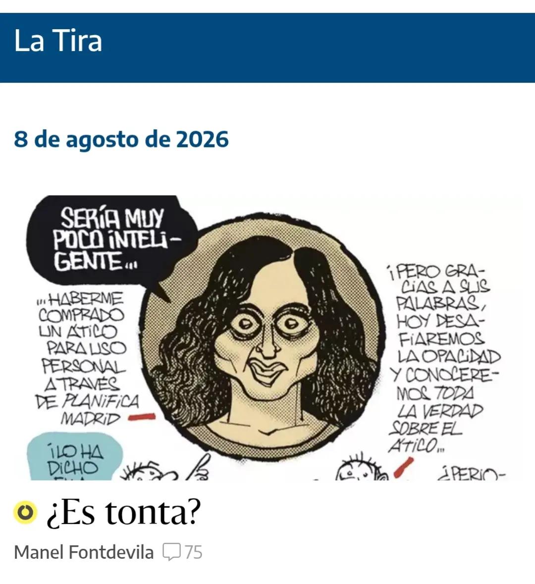 @juanfri