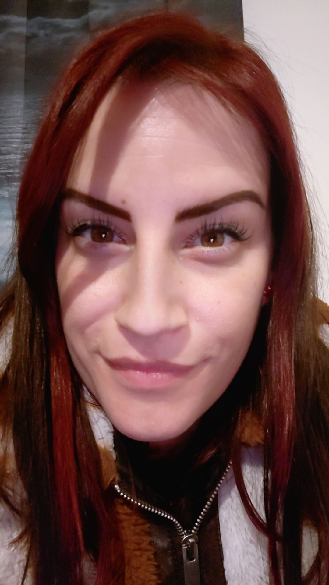 @Betti0822