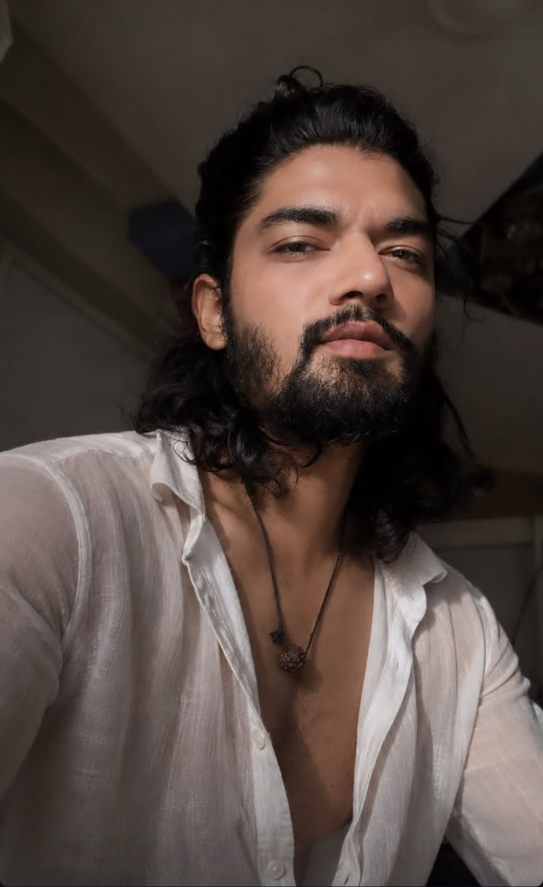 @tej_muzik🇮🇳