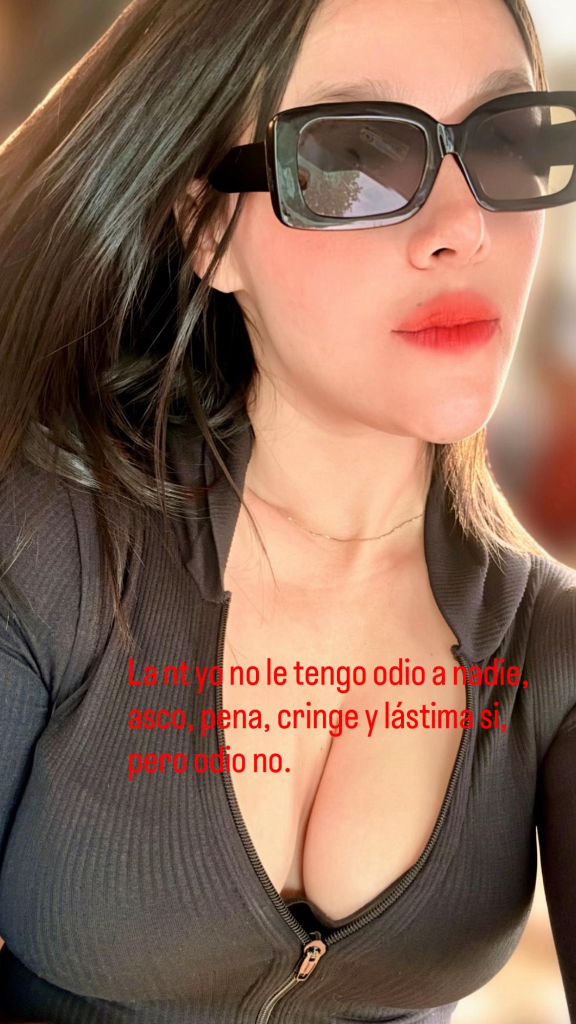 @atzgarcia0