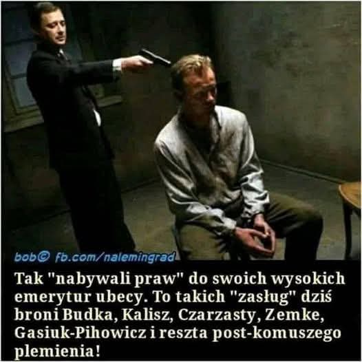 @fazolpolska