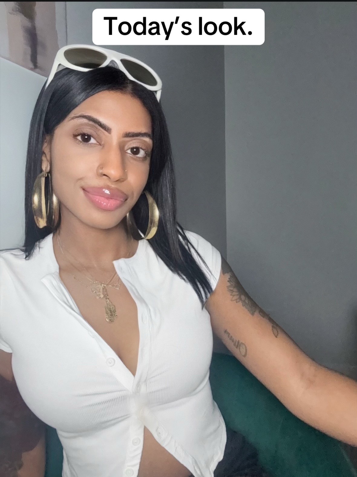 @Crystavi