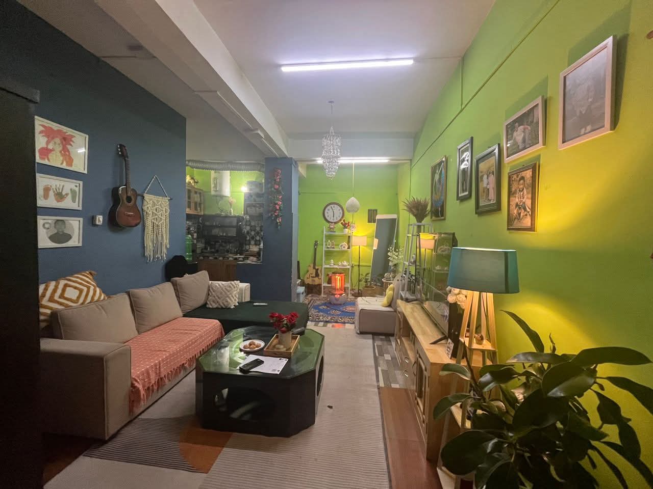 @Rigsel Real Estate