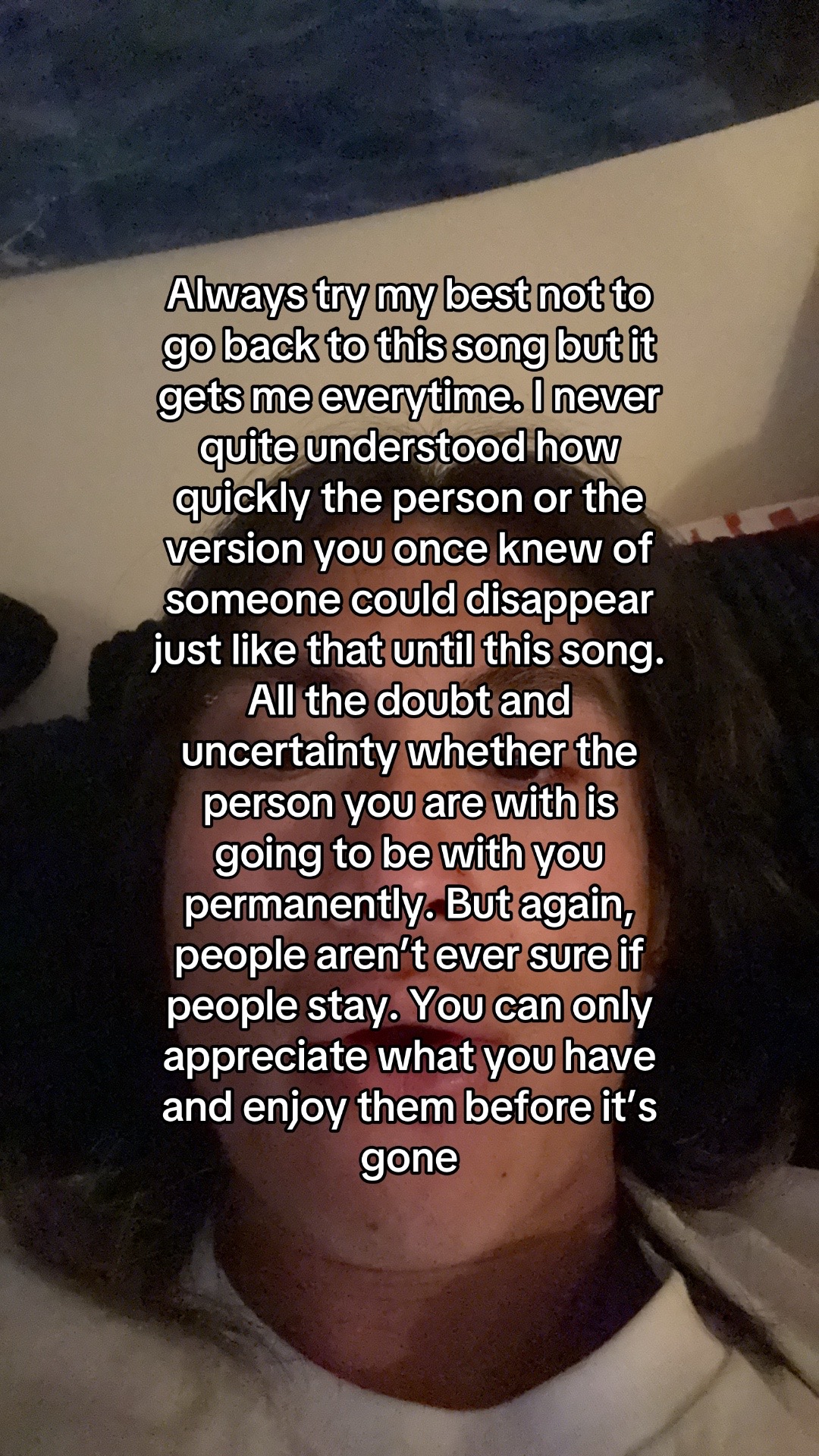 @peterisalot