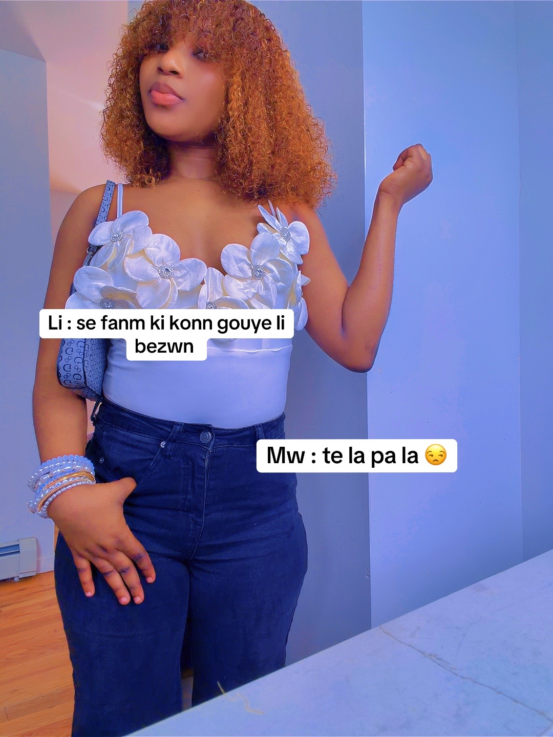 @jeissie__