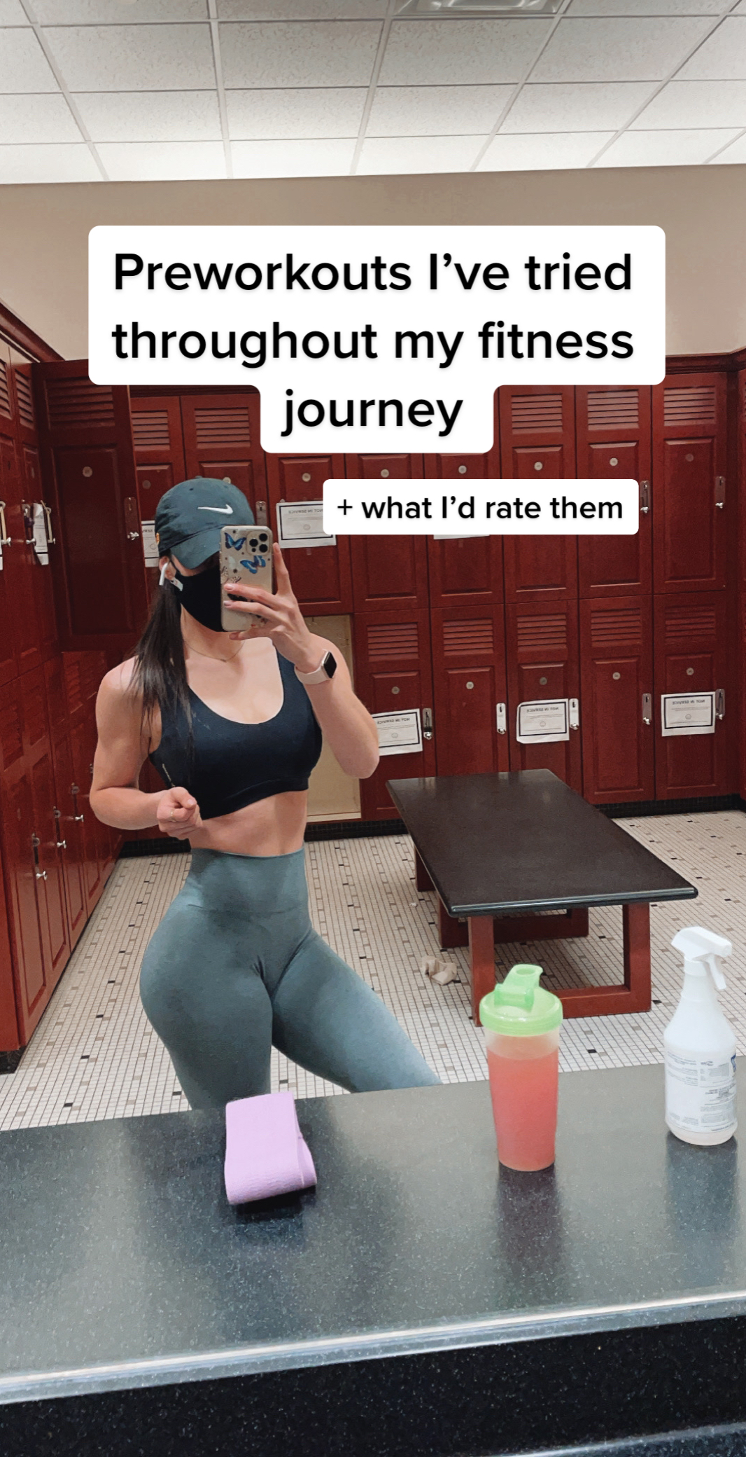 @Jessie ✨🤍