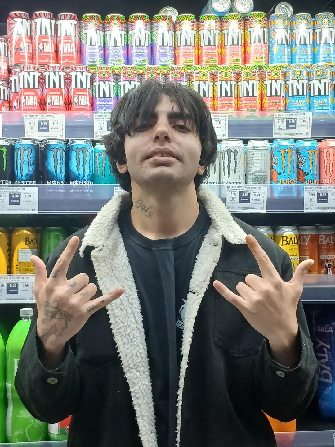 @TALLANYEL