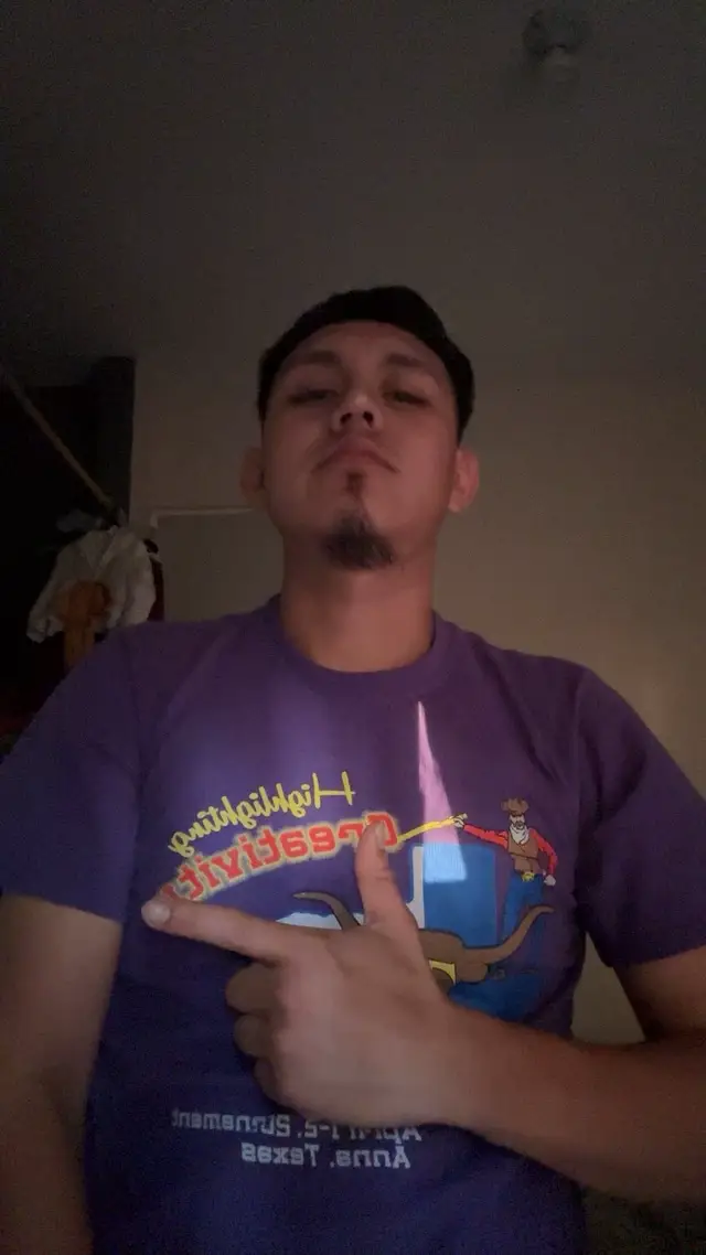 @Alejandro.C🦥