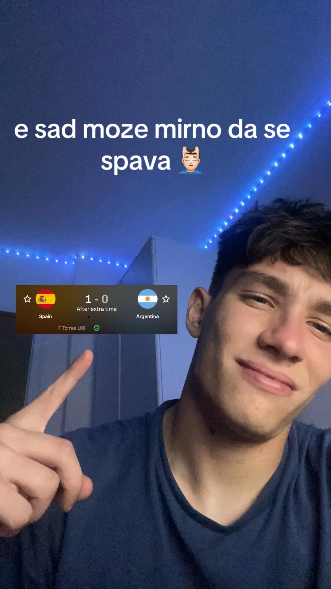 @popovicc52