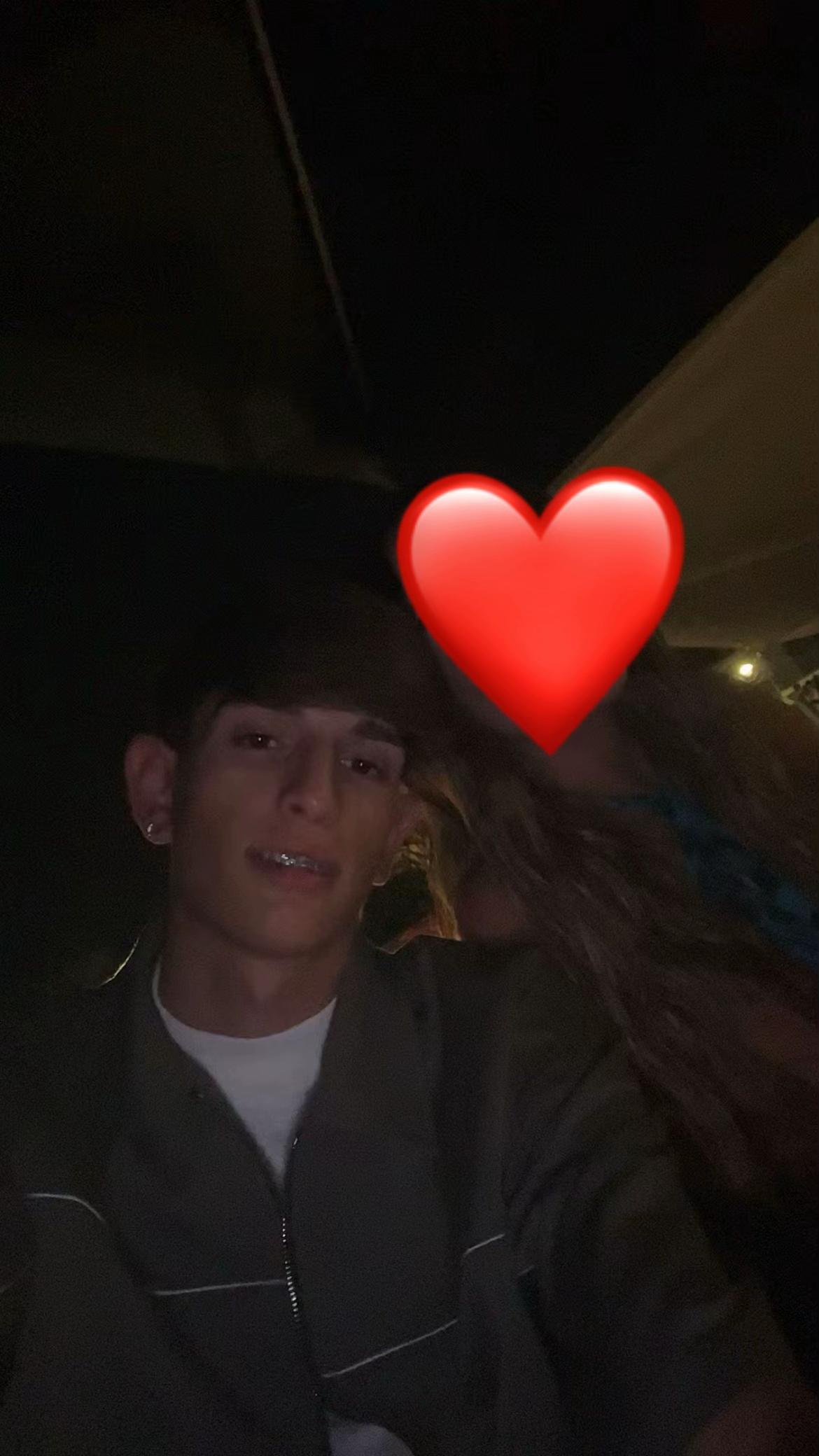 @Maenza_spamm