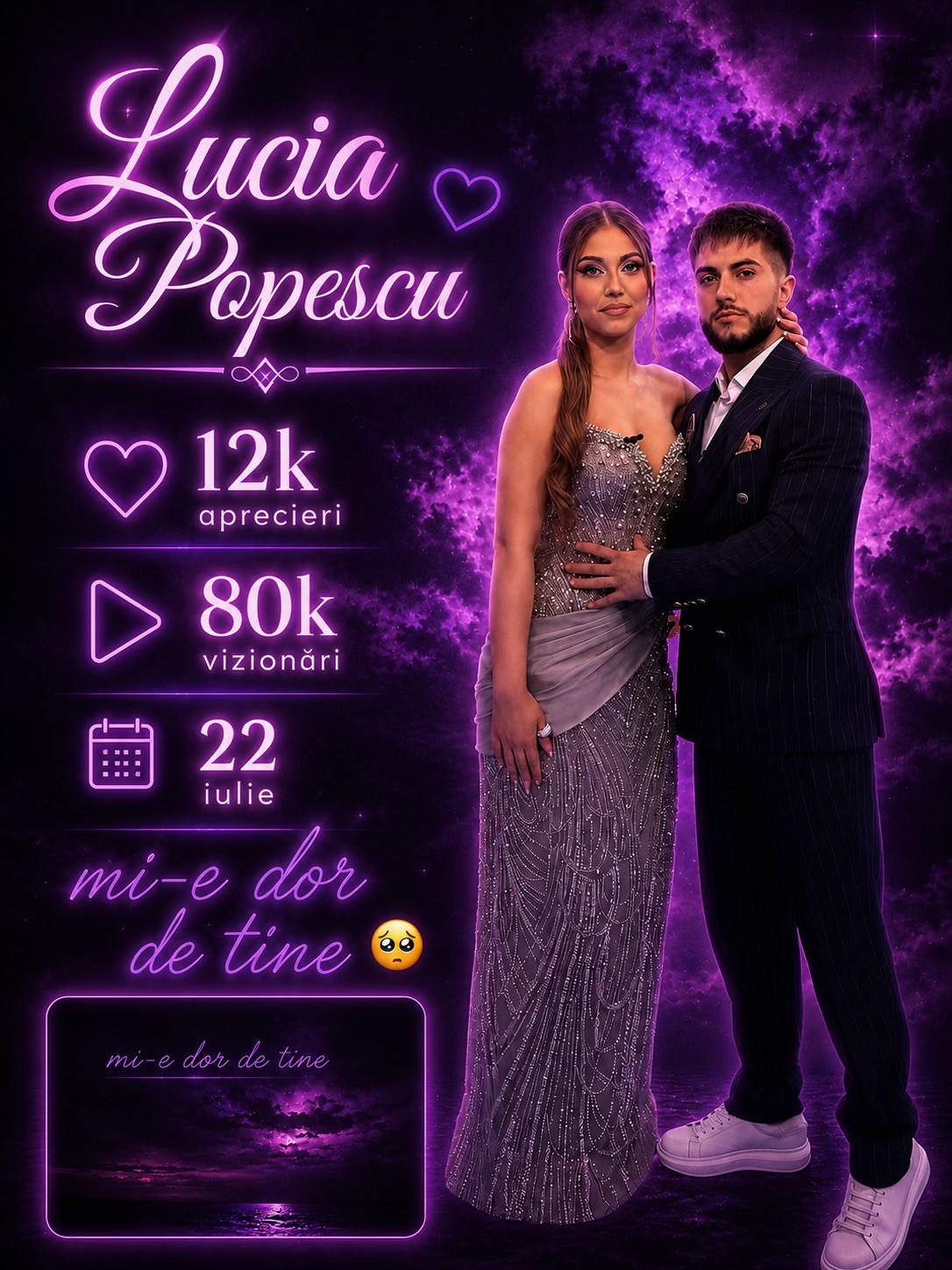 @𝙸𝚘𝚜𝚒𝚏🩵 𝙻𝚞𝚌𝚒𝚊💜