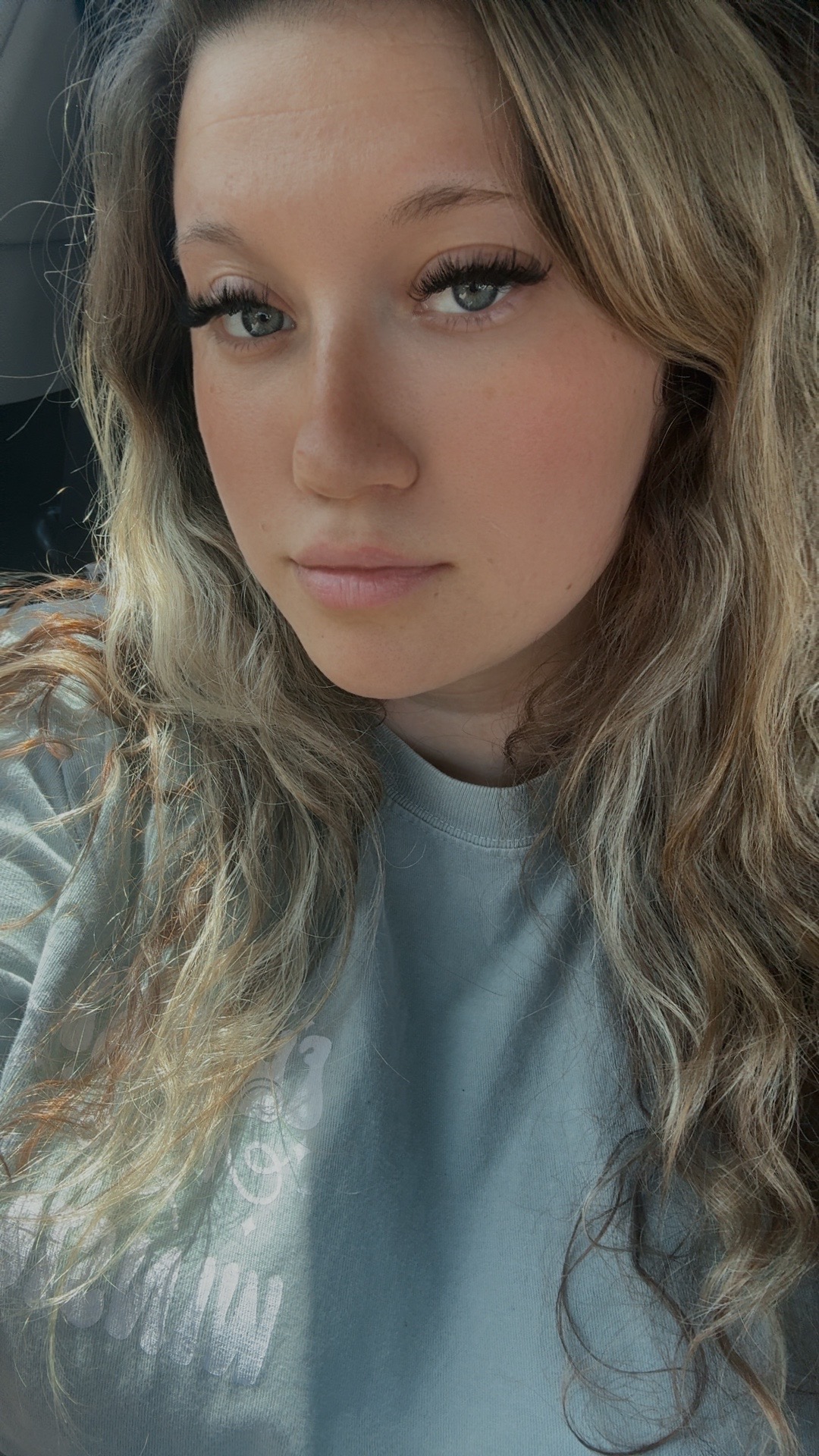 @𝓂𝑒𝑔𝒶𝓃 𝓌𝒾𝓃𝓈𝓉𝑒𝒶𝒹 🦋