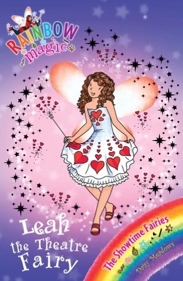 @leah