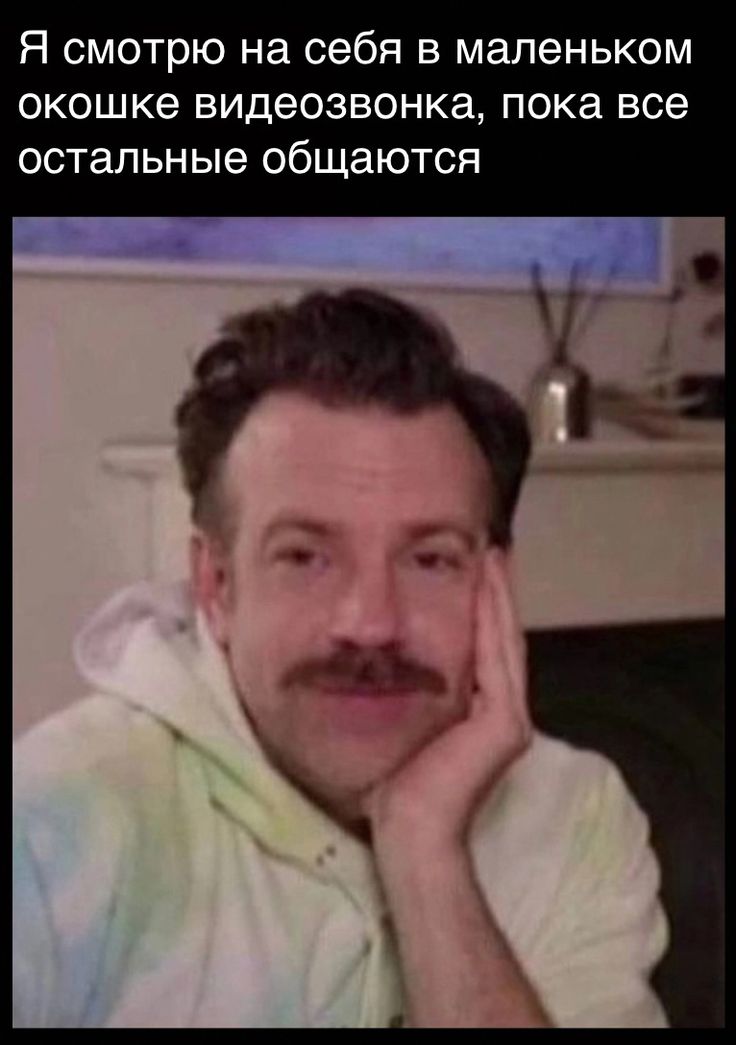 @Smexyehki