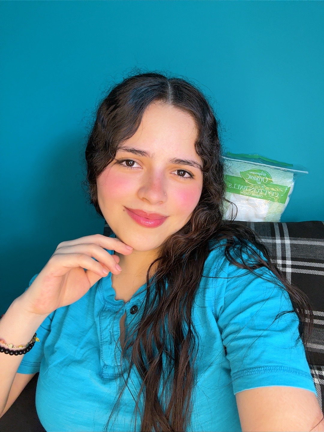 @Karolgarcia