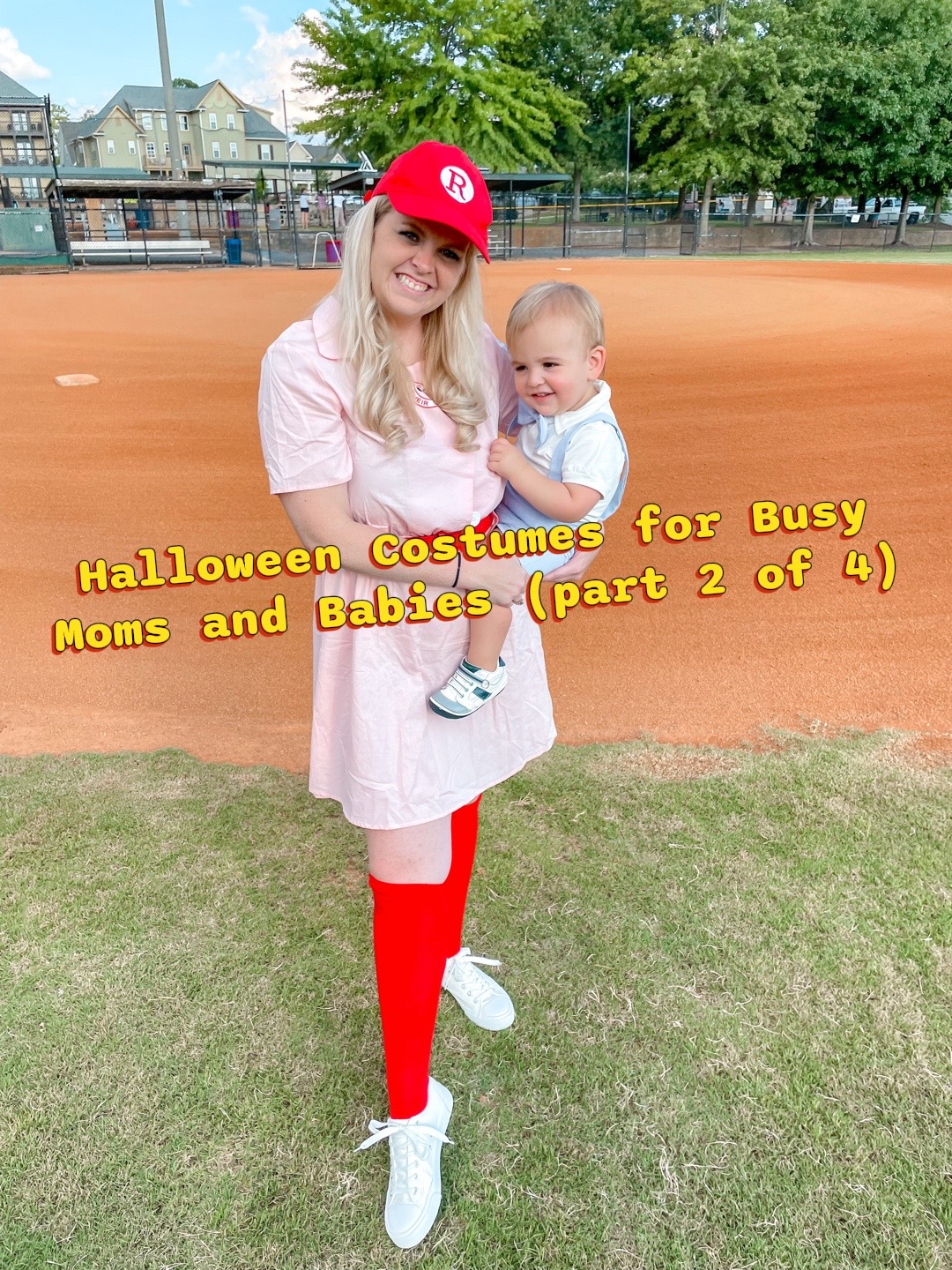 @Helen 📚🩵🥤