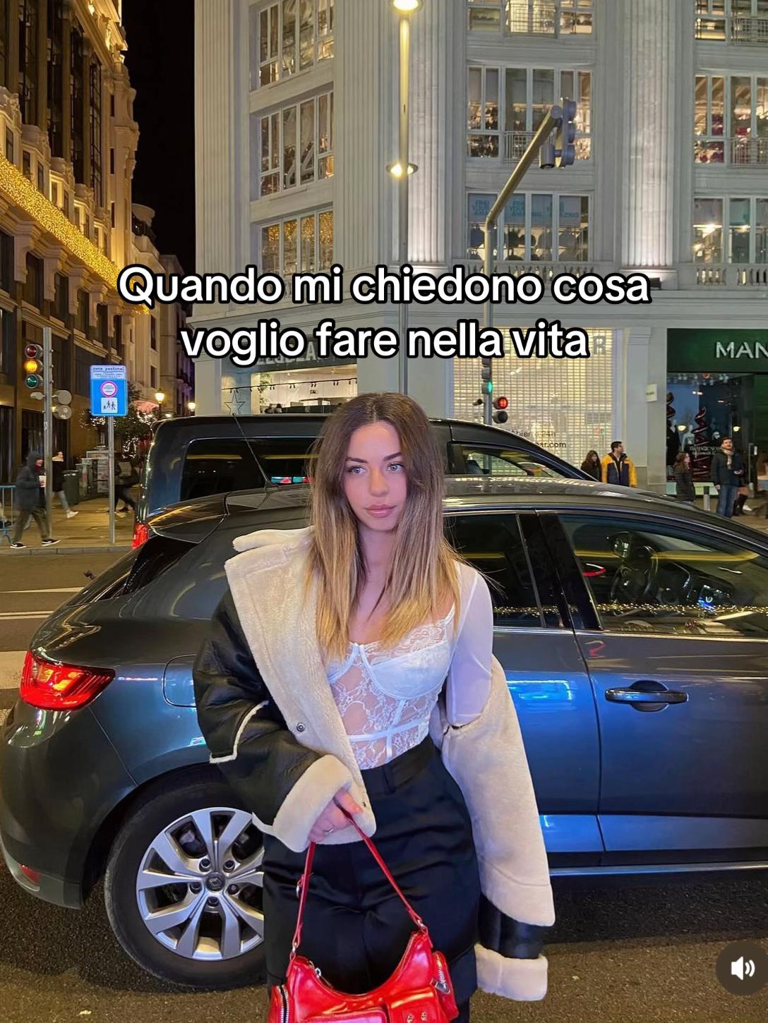 @Giulietta ๐ฑ๐ปโ๏ธ