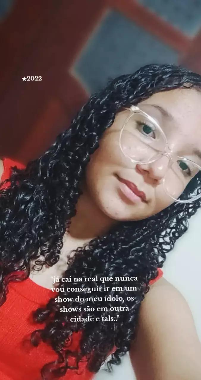 @keh🫧(jão's Version)