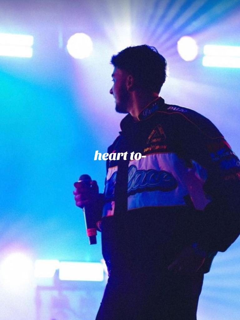 @rena🤎🦦
