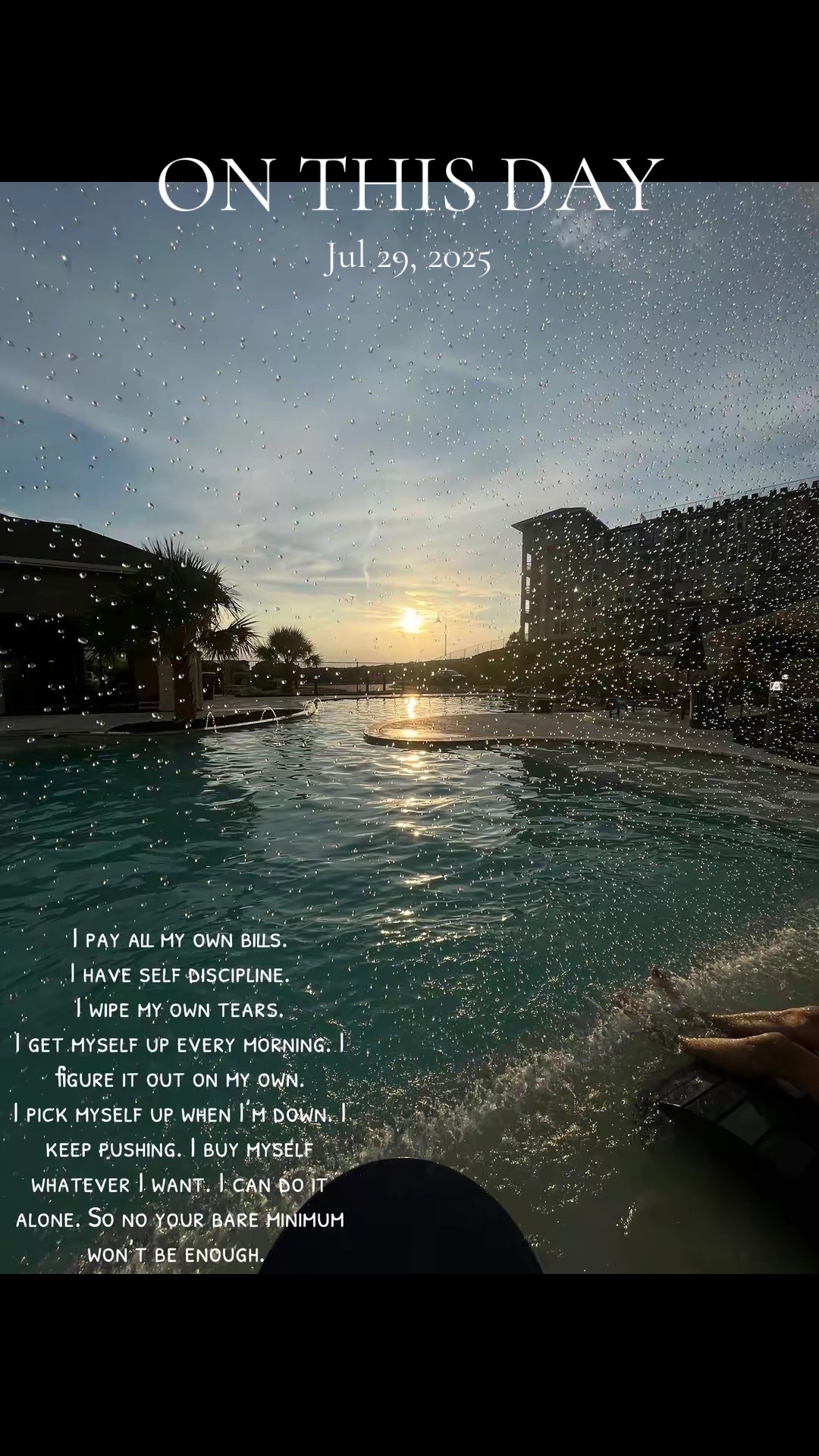 @Xindi🖤