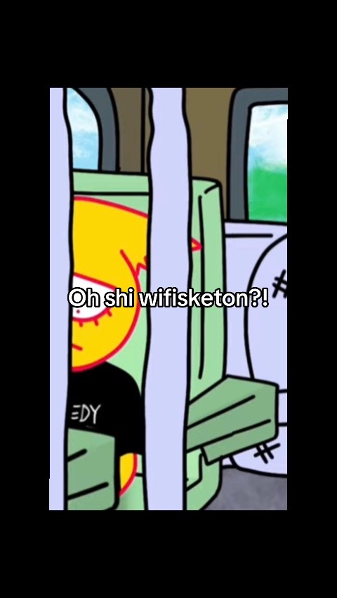 @Skellyion