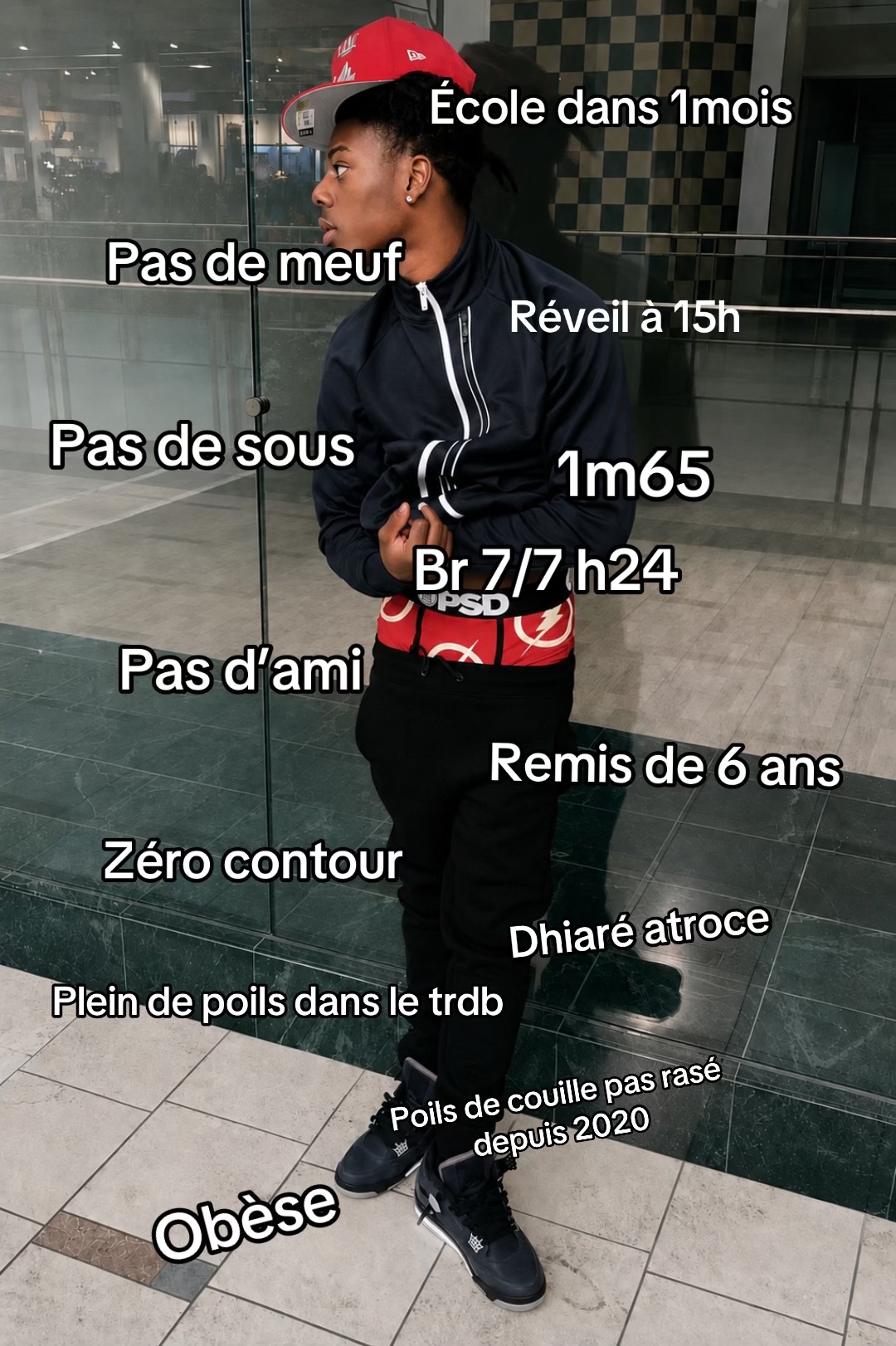 @𝕒𝕕2𝕤🧙🏾&zwj;♂️