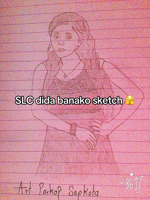 @✍️Local artist 🎨