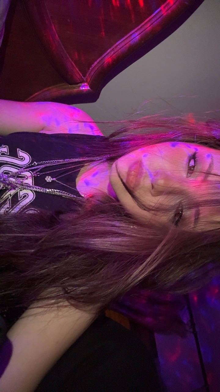 @𝐌𝐚𝐫𝐨:☆
