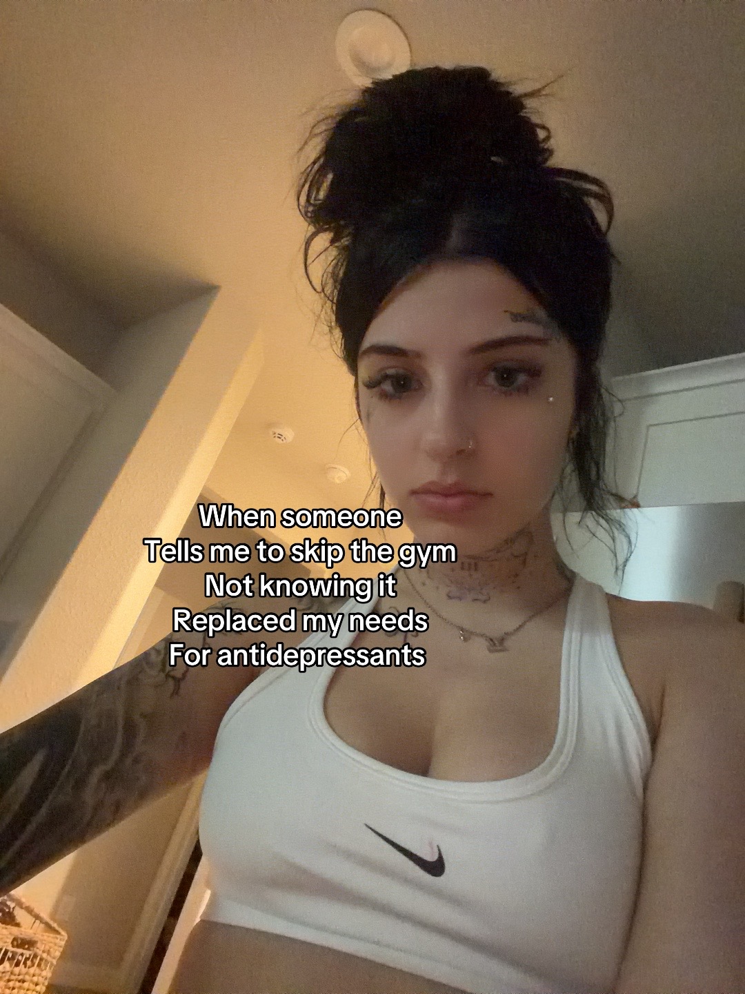 @Lilyrrrose