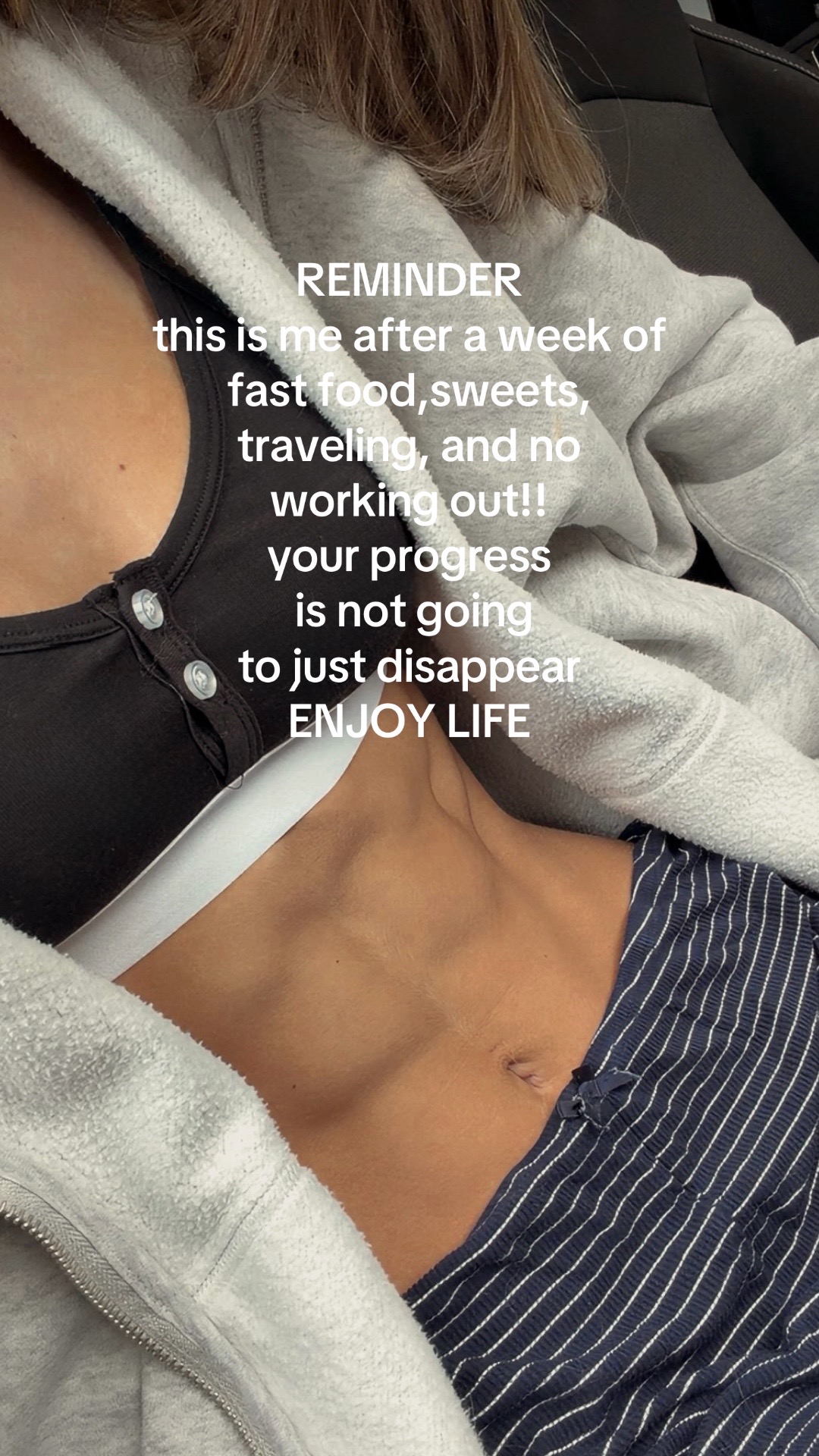 @laurenjade.08