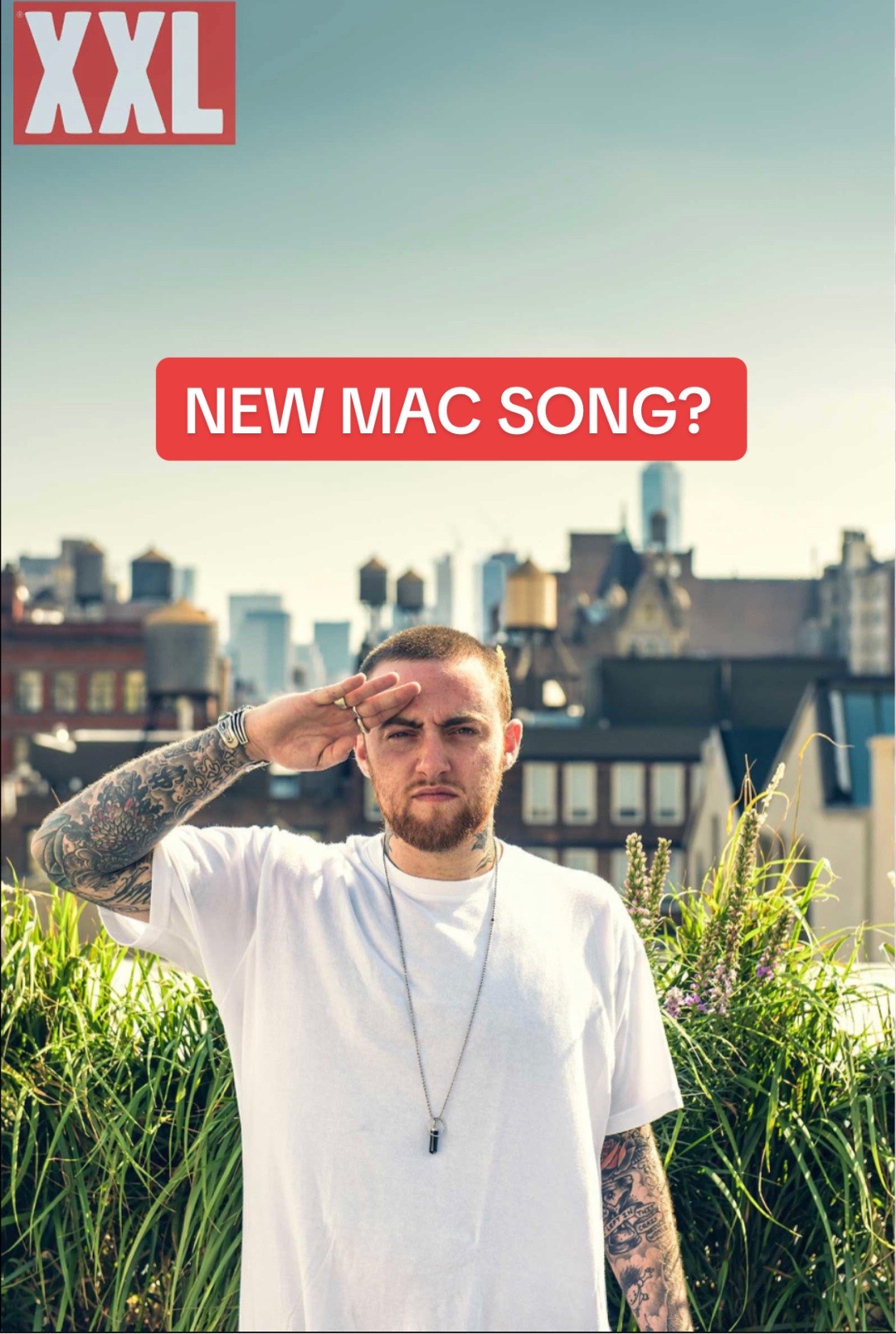@macmillerlover911