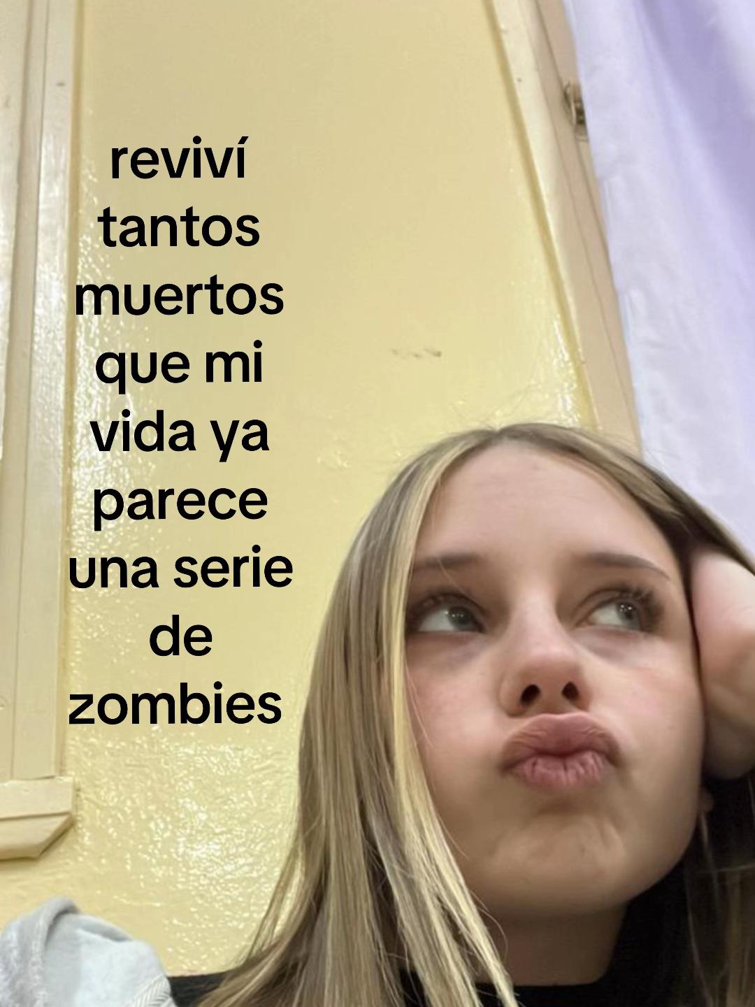@ssol