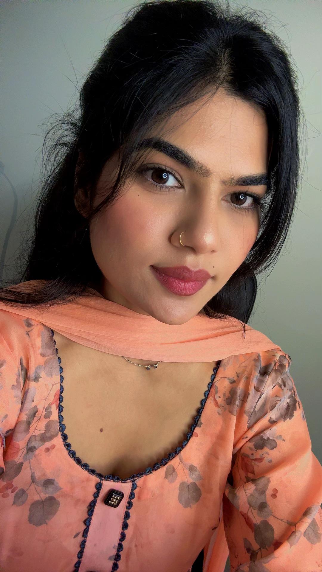 @kaju