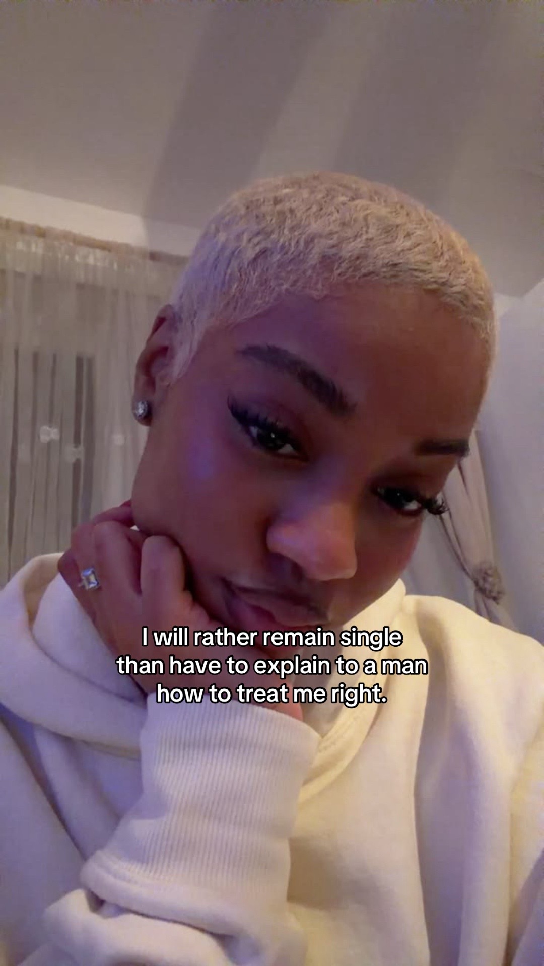 @Riri 🤎
