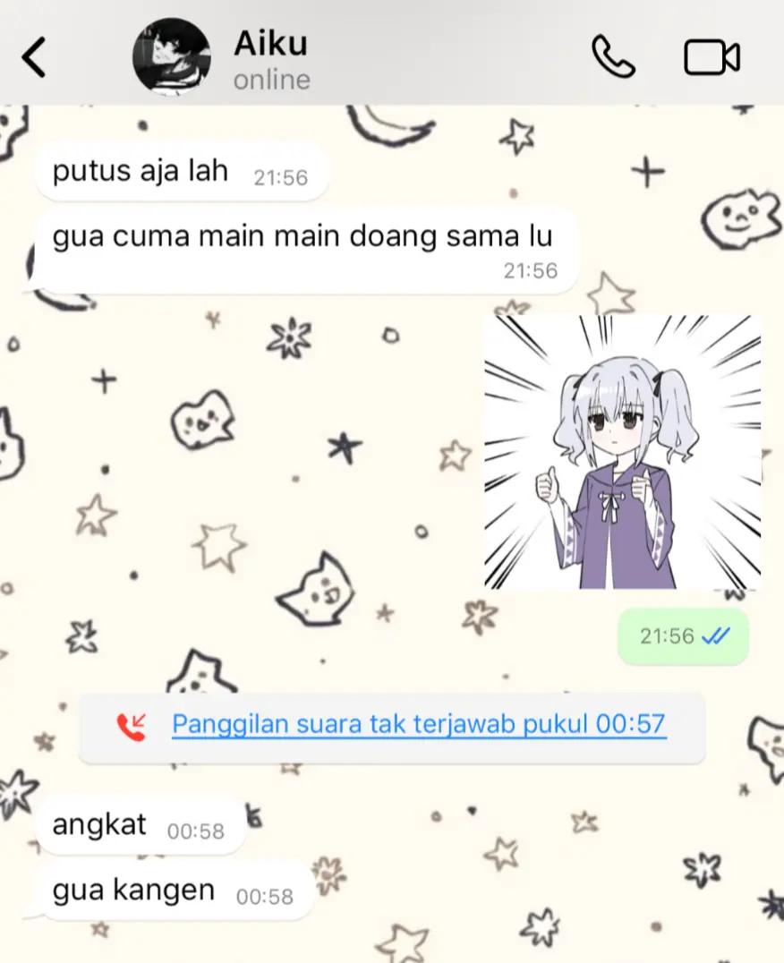 @Asha