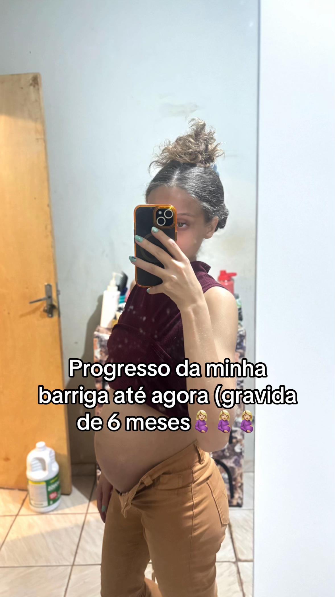 @Helena Gondim