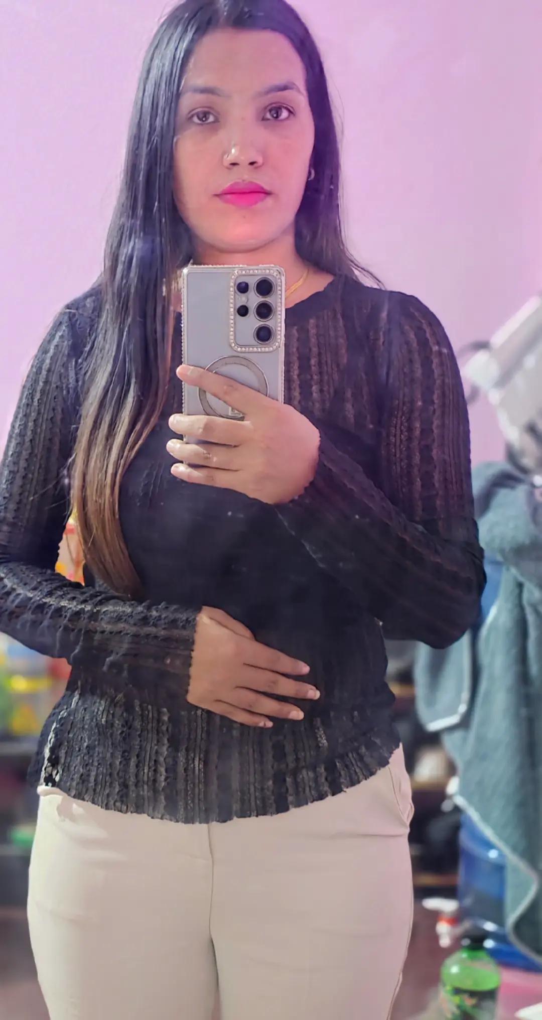 @तारा🤫