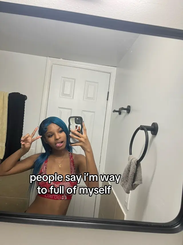 @princess spam.