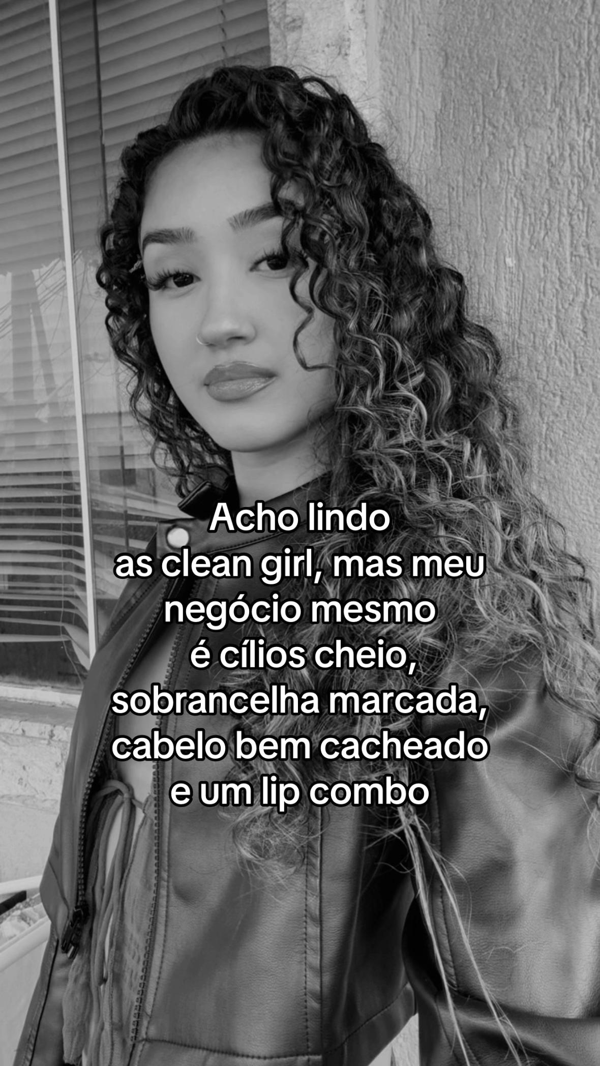 @c4m1lly🌜