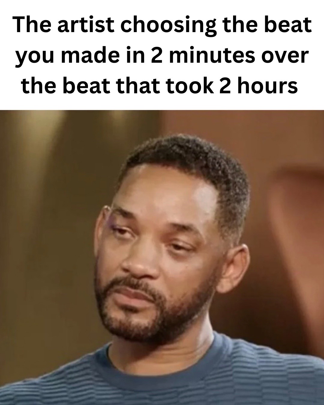 @V!VA