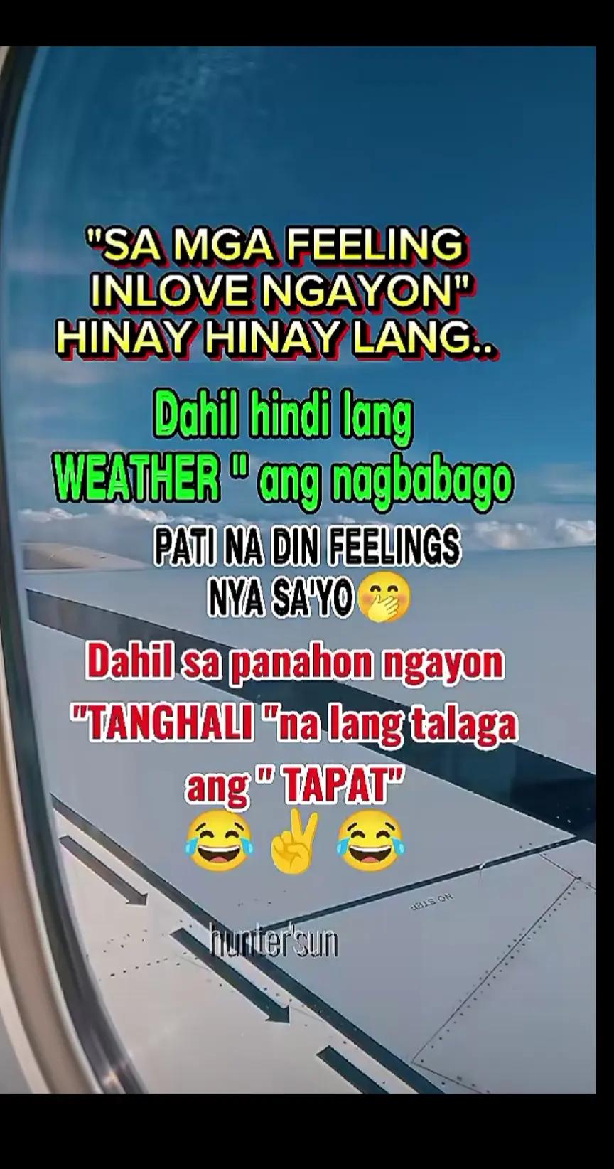 @nursejenn1993💉🇸🇦🇵🇭