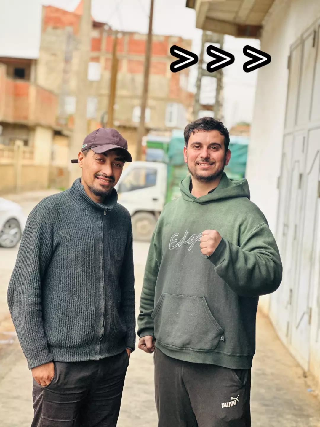 @🦅 ZAK&Icirc; 🦅