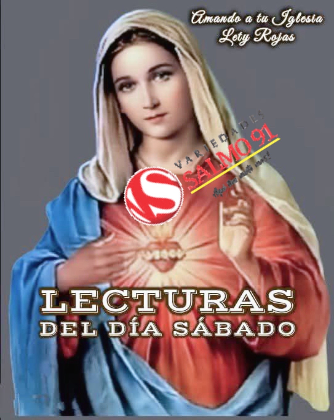 @8luisplaza8