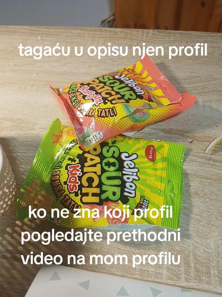 @Sofi💜