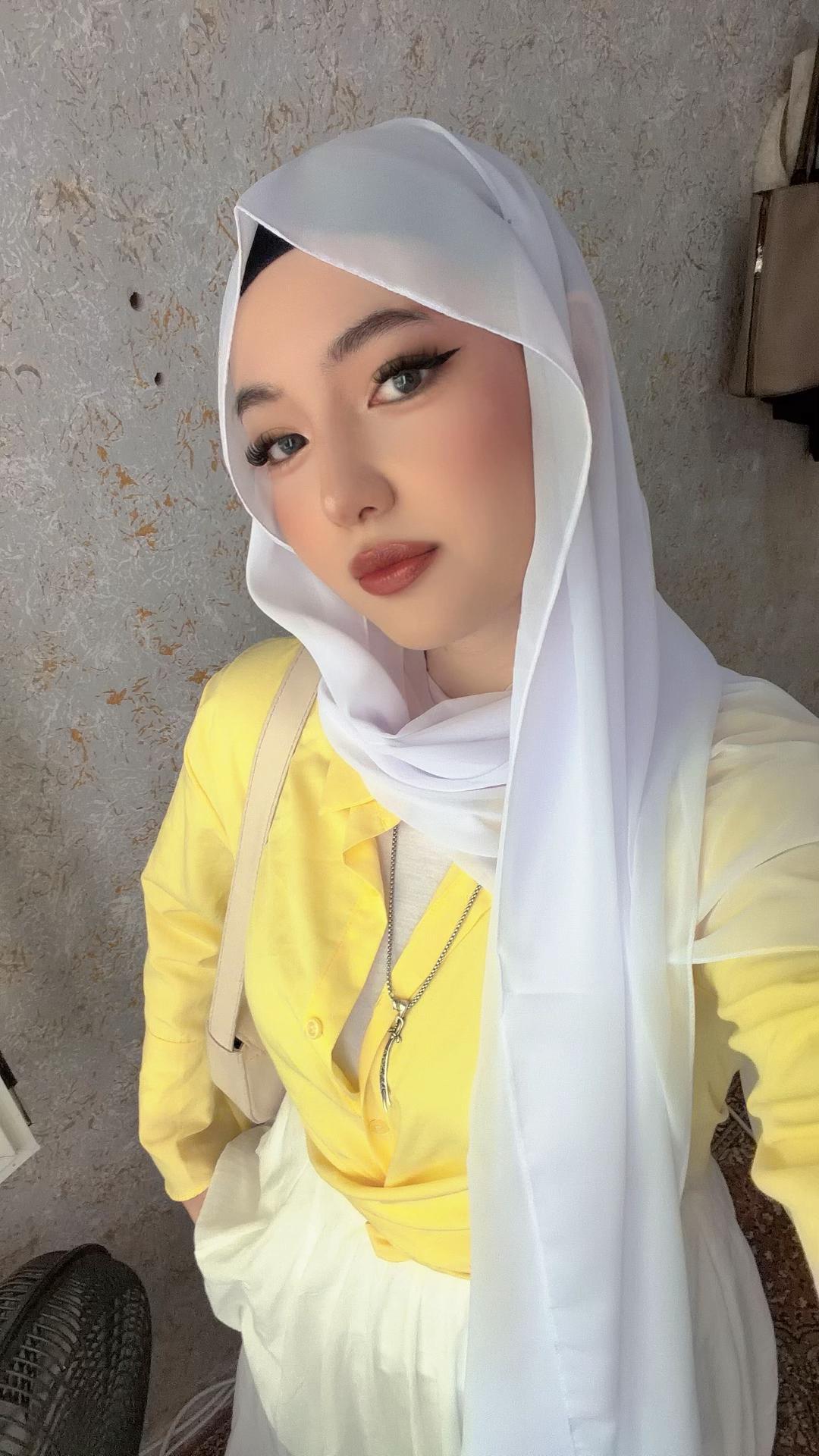 @𝑀𝑖𝑠𝑠 𝐴𝑠𝑀𝑎༆