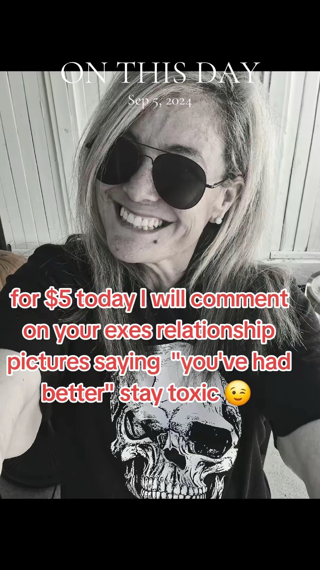 @LeeAnn